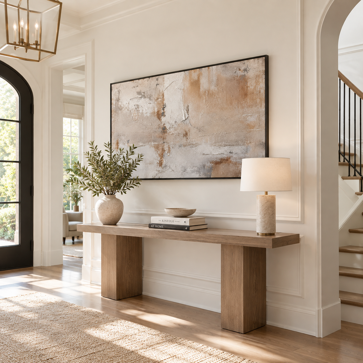 Horizontal Preset (Copy) - Hall d\\\'entrée